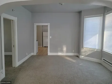1133 Beech Street Saint Paul MN 55106