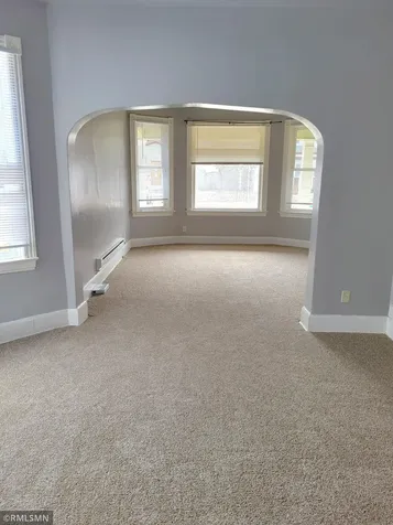 1133 Beech Street Saint Paul MN 55106