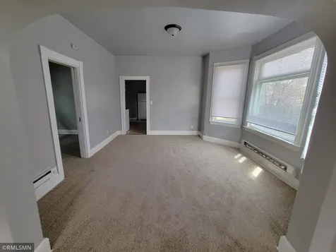 1133 Beech Street Saint Paul MN 55106