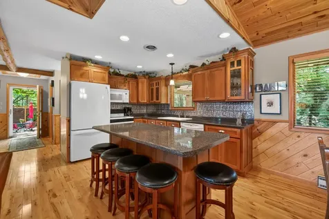 22780 County 80 Nevis MN 56467