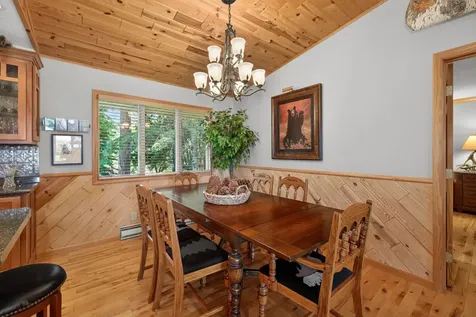 22780 County 80 Nevis MN 56467