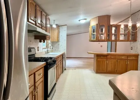 1672 County Road 146 Holyoke MN 55749