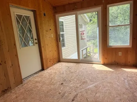 1672 County Road 146 Holyoke MN 55749
