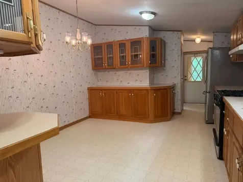 1672 County Road 146 Holyoke MN 55749