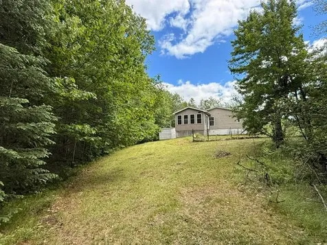 1672 County Road 146 Holyoke MN 55749