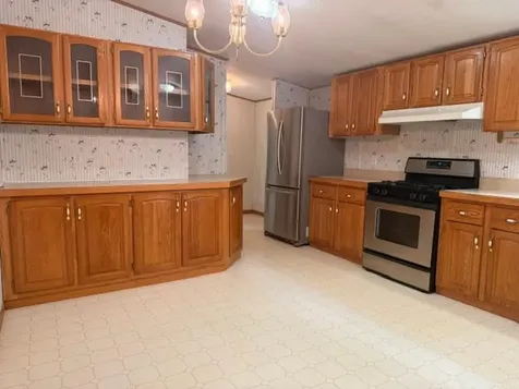 1672 County Road 146 Holyoke MN 55749
