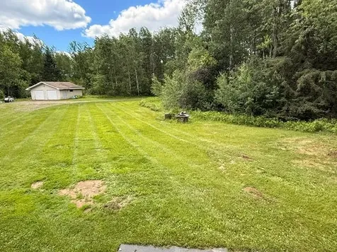 1672 County Road 146 Holyoke MN 55749