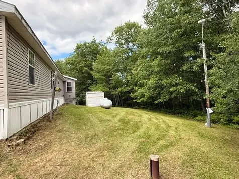 1672 County Road 146 Holyoke MN 55749