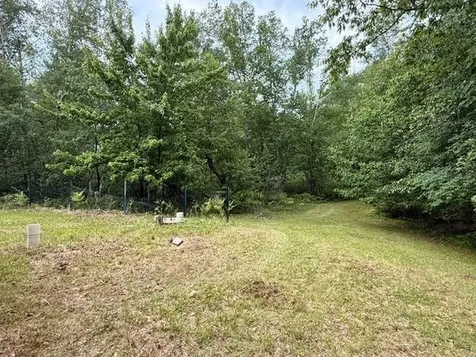 1672 County Road 146 Holyoke MN 55749
