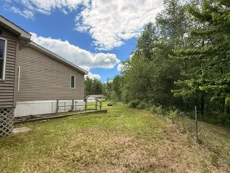 1672 County Road 146 Holyoke MN 55749