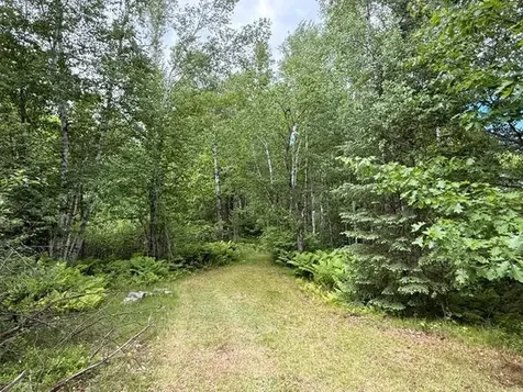 1672 County Road 146 Holyoke MN 55749