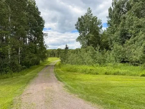 1672 County Road 146 Holyoke MN 55749