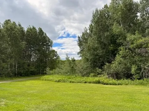 1672 County Road 146 Holyoke MN 55749