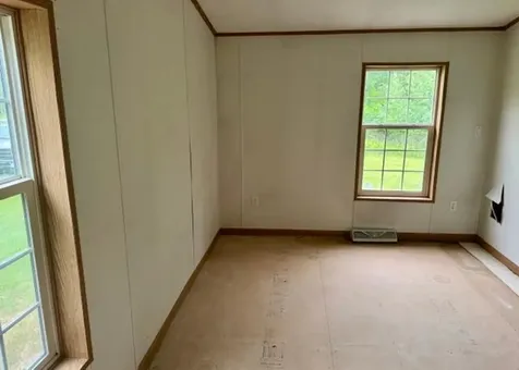 1672 County Road 146 Holyoke MN 55749