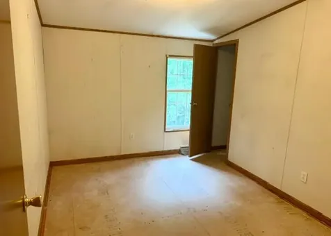 1672 County Road 146 Holyoke MN 55749