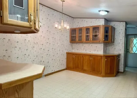 1672 County Road 146 Holyoke MN 55749