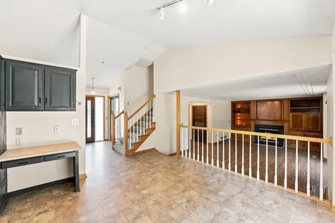 3698 Willbrook Court Eagan MN 55123
