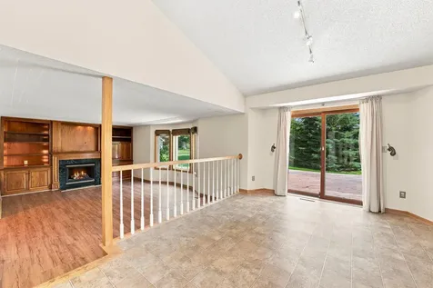 3698 Willbrook Court Eagan MN 55123