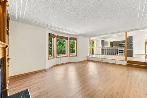 3698 Willbrook Court Eagan MN 55123