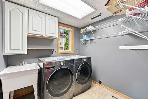 3698 Willbrook Court Eagan MN 55123