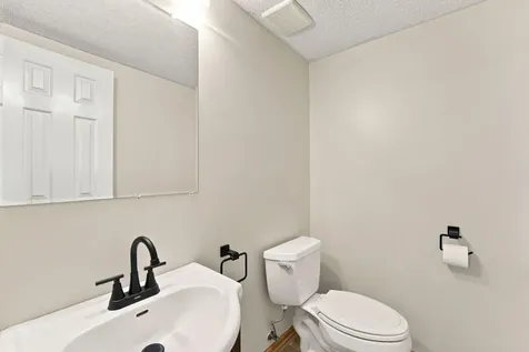3698 Willbrook Court Eagan MN 55123
