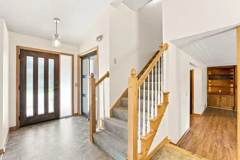 3698 Willbrook Court Eagan MN 55123