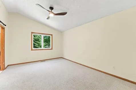 3698 Willbrook Court Eagan MN 55123