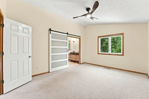 3698 Willbrook Court Eagan MN 55123
