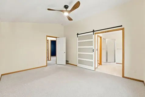 3698 Willbrook Court Eagan MN 55123