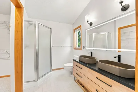 3698 Willbrook Court Eagan MN 55123