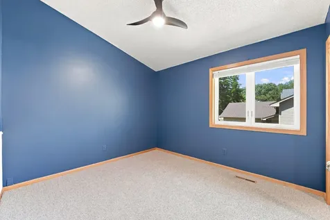 3698 Willbrook Court Eagan MN 55123
