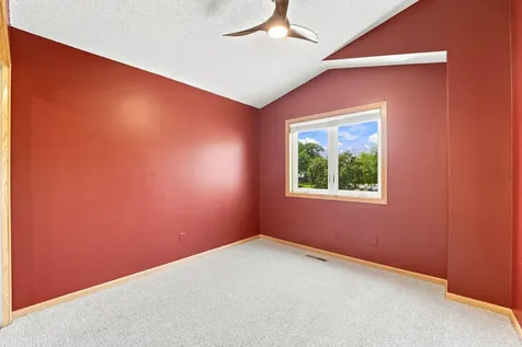 3698 Willbrook Court Eagan MN 55123