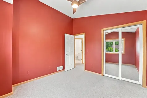 3698 Willbrook Court Eagan MN 55123