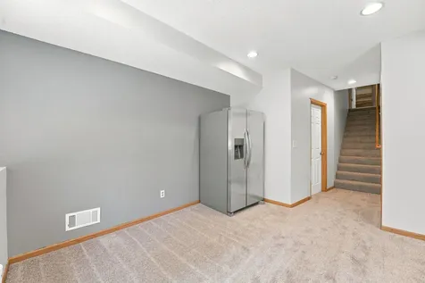 3698 Willbrook Court Eagan MN 55123