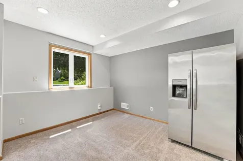 3698 Willbrook Court Eagan MN 55123