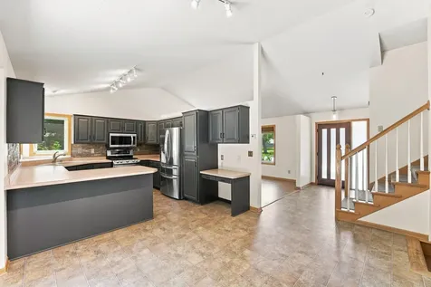 3698 Willbrook Court Eagan MN 55123