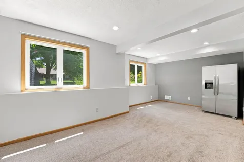 3698 Willbrook Court Eagan MN 55123