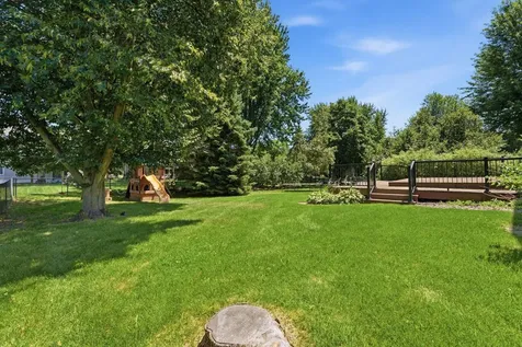 3698 Willbrook Court Eagan MN 55123