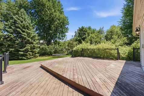 3698 Willbrook Court Eagan MN 55123
