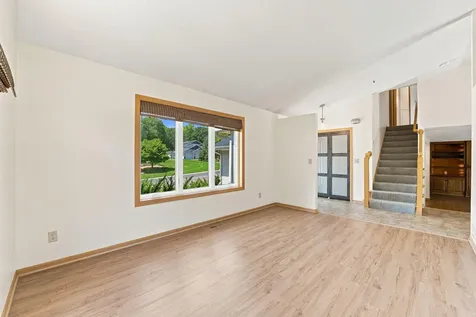 3698 Willbrook Court Eagan MN 55123