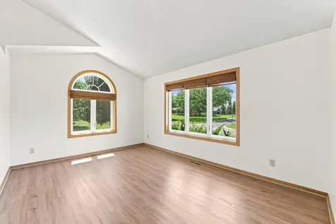 3698 Willbrook Court Eagan MN 55123