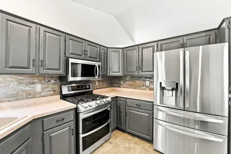 3698 Willbrook Court Eagan MN 55123