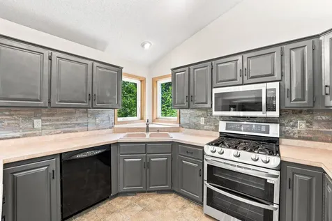 3698 Willbrook Court Eagan MN 55123