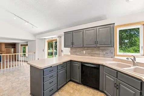 3698 Willbrook Court Eagan MN 55123