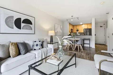 401 S 1st Street Minneapolis MN 55401