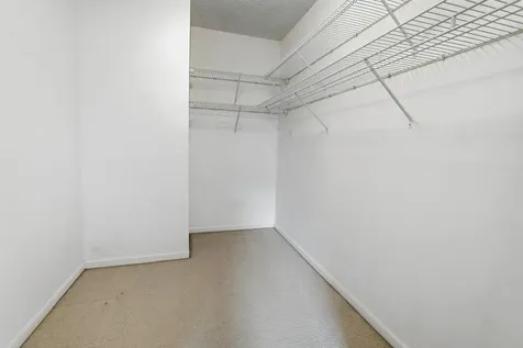 401 S 1st Street Minneapolis MN 55401