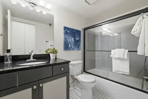 401 S 1st Street Minneapolis MN 55401