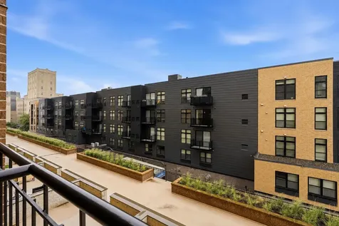 401 S 1st Street Minneapolis MN 55401