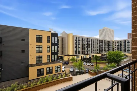 401 S 1st Street Minneapolis MN 55401