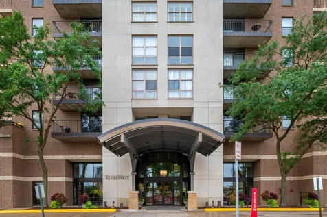 401 S 1st Street Minneapolis MN 55401